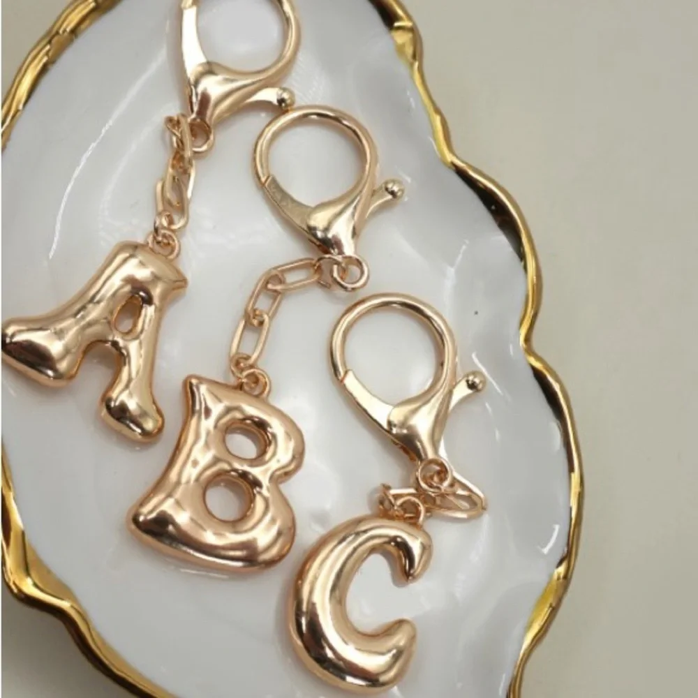 Boutique charming new